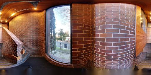 Personal Injury Attorney «Eason & Tambornini, A Law Corporation», reviews and photos