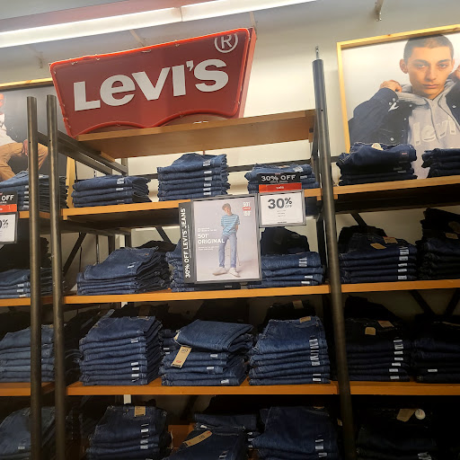 JCPenney image