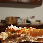 Photo n°1 de l'avis de Silvana.e fait le 06/02/2024 à 20:44 sur le  Lievit’amo à Porcia