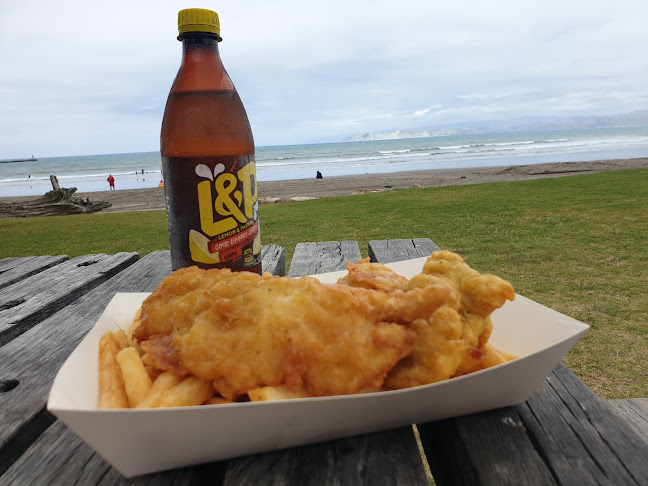 lunchtime.co.nz