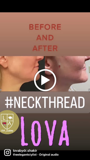 Explore vet tech tattoo ideas, creative tattoo ideas in Lake Oswego, available at Lake Oswego Vein and Aesthetic LOVA