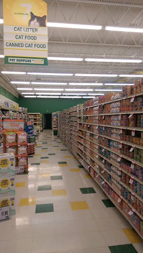 Pet Supply Store «Pet Supplies Plus», reviews and photos, 228 Gadsden Hwy, Birmingham, AL 35235, USA