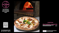 Photos du propriétaire du Pizzeria La Pizza diva à Ajaccio - n°8