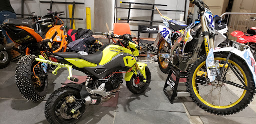 Arena «Hobart Arena», reviews and photos, 255 Adams St, Troy, OH 45373, USA