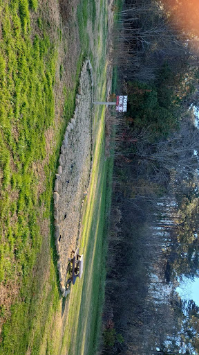 Gift Shop «Talking Rock General», reviews and photos, 5119 GA-136, Talking Rock, GA 30175, USA