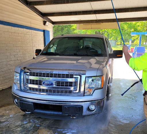 Used Car Dealer «A Car for You», reviews and photos, 2343 U.S. 9, Toms River, NJ 08755, USA