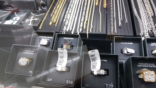 Department Store «Walmart Supercenter», reviews and photos, 2461 E Gulf to Lake Hwy, Inverness, FL 34453, USA