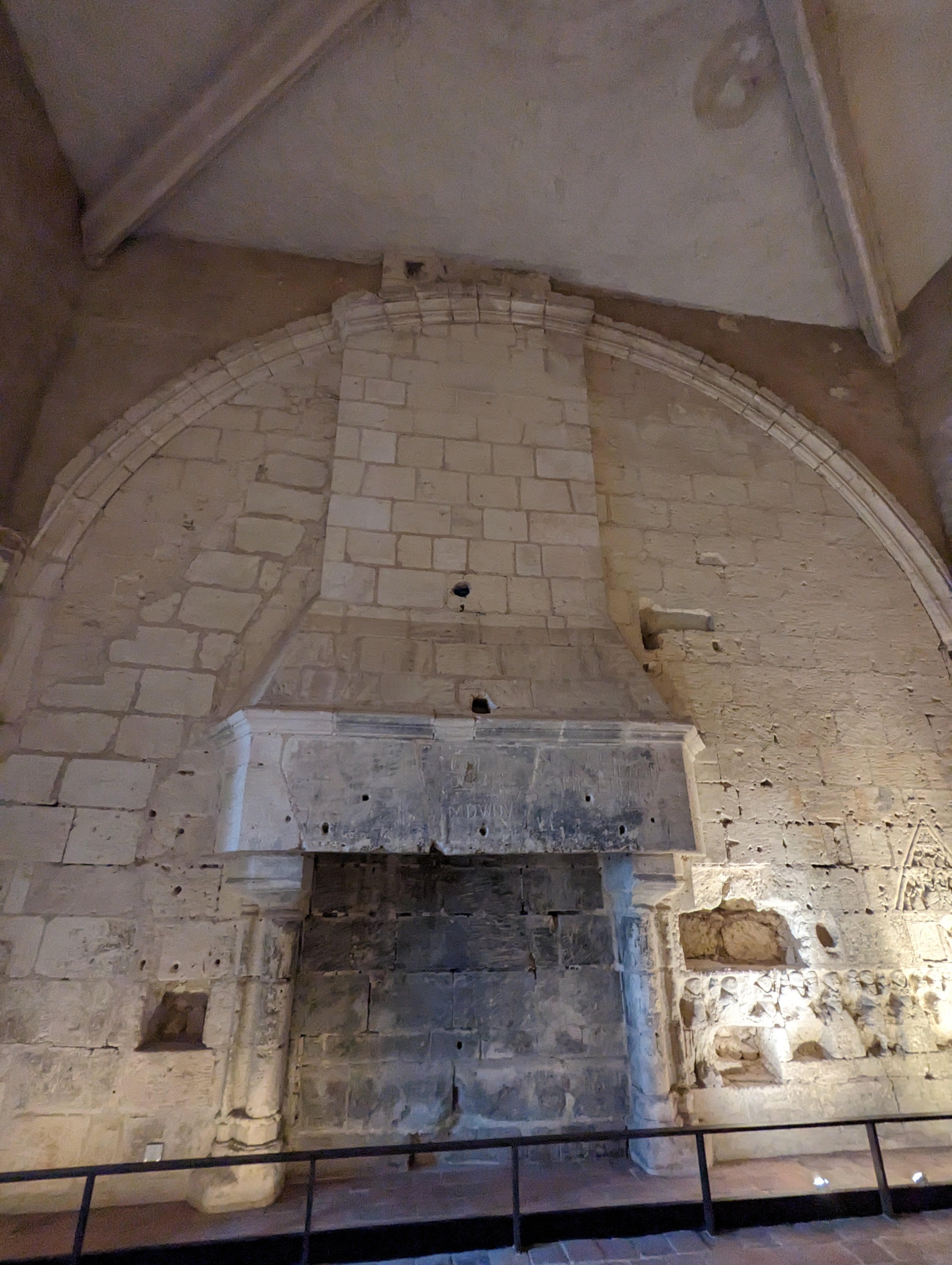 Photo n° 10 de l'avis de Sheila.o fait le 29/12/2022 à 07:37