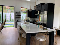 UG Bay Electric Inc - Photo 9 - Car repair in , Berkeley