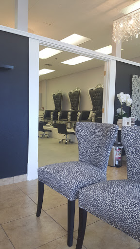 Beauty Salon «Meraki Beauty Studio», reviews and photos, 430 FL-436 #102, Casselberry, FL 32707, USA