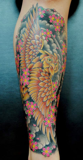 Tattoo Shop «Karma Tattoo Studio», reviews and photos, 2230 W 8th St #3, Erie, PA 16505, USA