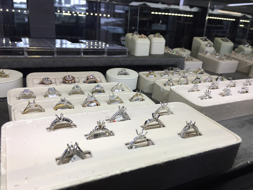 Jeweler «Goldmasters Jewelry», reviews and photos, 15721 San Pedro Ave, San Antonio, TX 78232, USA