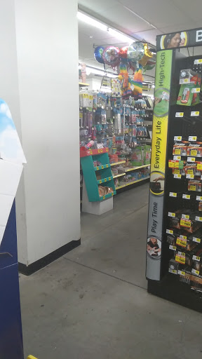 Discount Store «Dollar General», reviews and photos, 704 Garrett Rd, Upper Darby, PA 19082, USA