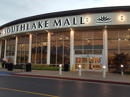 Shopping Mall «Southlake Mall», reviews and photos, 1000 Southlake Cir, Morrow, GA 30260, USA