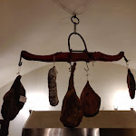 Photo n°1 de l'avis de Matteo.a fait le 16/03/2019 à 07:29 sur le  Lo Strettoio à Florence