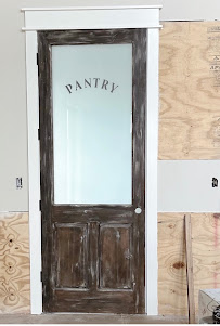 Deborah Anne Designs - Photo 8 - Car repair in Clearwater, FL, Clearwater