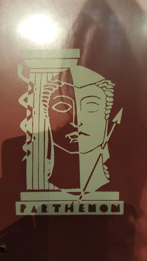 Art Gallery «Elder Gallery», reviews and photos, 1520 S Tryon St, Charlotte, NC 28203, USA