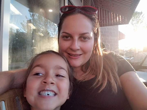 Ice Cream Shop «Cold Stone Creamery», reviews and photos, 8137 Honeygo Blvd C, Nottingham, MD 21236, USA