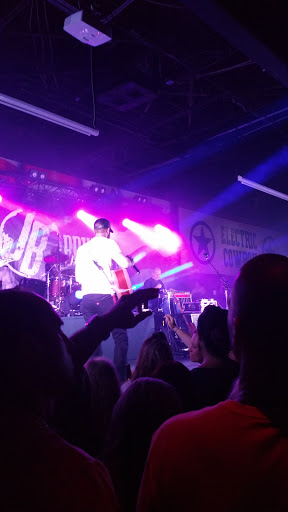 Night Club «Electric Cowboy», reviews and photos, 1750 N Roberts Rd, Kennesaw, GA 30144, USA