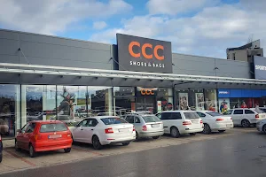 CCC image