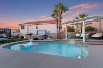 Context Productions Media | Las Vegas Photography - Photo 4 - Car repair in Las Vegas, NV, Enterprise