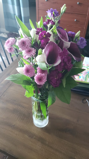 Florist «Henry Hampton Floral», reviews and photos, 1335 S State St, Chicago, IL 60605, USA