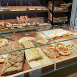 Photo n°8 de l'avis de Ersi.e fait le 29/12/2019 à 20:48 sur le  Panificio Boni - Bakery Pastry Caffè à Sala Baganza