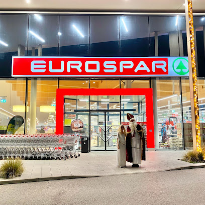 EUROSPAR Siegendorf