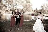 Simply the Best Party! - Photo 4 - Car repair in Northampton, PA, Allentown