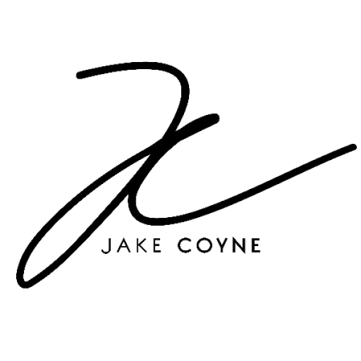 Jake Coyne East Bay Area Real Estate Agent Michael Lane Homes Living in Alameda image