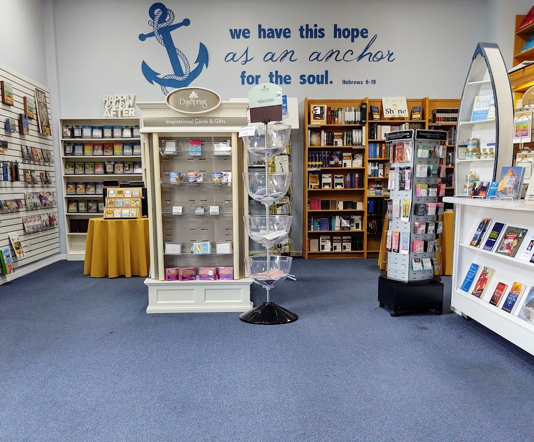 Hobe Sound Christian Bookstore