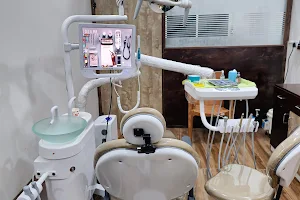 Dr. Sriram's Family Dental Care image