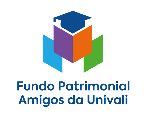 Fundo Patrimonial Amigos da Univali - Associação Ou Organização em Centro