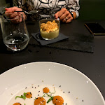 Photo n°1 de l'avis de Marco. fait le 07/08/2019 à 08:09 sur le  Hops Beerstrò à Trieste