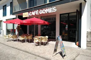 Café Gomes image