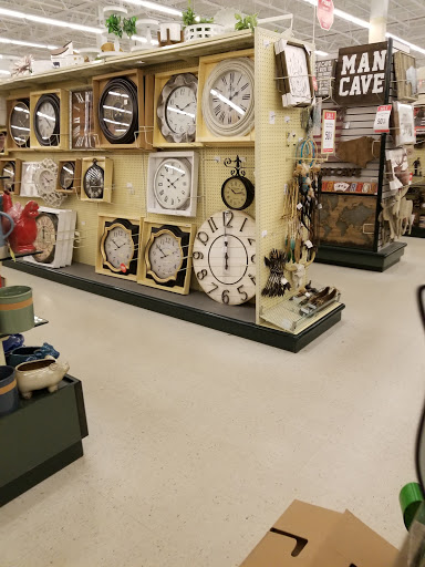 Craft Store «Hobby Lobby», reviews and photos, 241 Buckland St, Manchester, CT 06042, USA