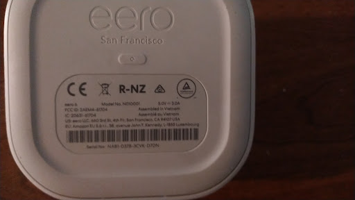 Internet Service Provider «WOW! Internet. Cable. Phone.», reviews and photos, 3001 Gandy Blvd, Pinellas Park, FL 33782, USA