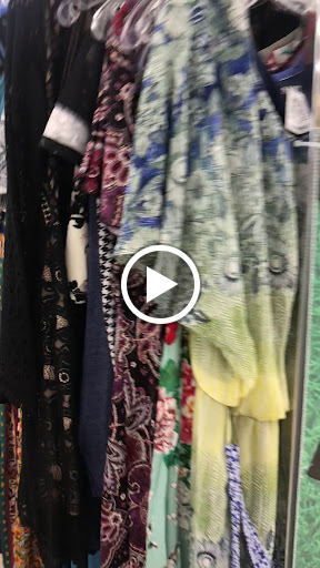 Thrift Store «Savers», reviews and photos, 7117 Regional St, Dublin, CA 94568, USA