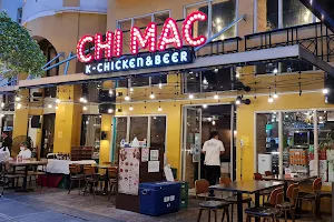 ChiMac Chicken & Beer - BGC Forbestown image
