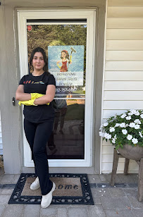 Cleaning Service By Nadiia - Photo 2 - Car repair in Grayslake, IL, Round Lake Beach