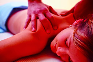 Hokitika Therapeutic Massage