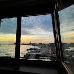 Photo n°4 de l'avis de Koki.U fait le 16/03/2023 à 13:33 sur le  Hotel Bucintoro à Venice