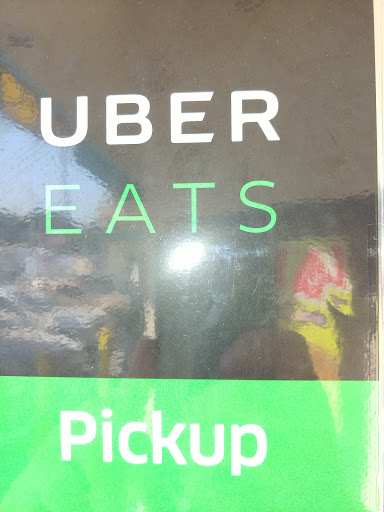 Donut Shop «Honey Donuts», reviews and photos, 1883 Daly St # 103, Los Angeles, CA 90031, USA