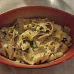 Photo n°2 de l'avis de Farmacia.i fait le 06/09/2023 à 19:27 sur le  Antiche Tradizioni Ristorante Braceria à Parabita