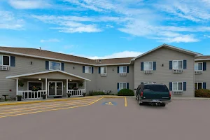 Americas Best Value Inn & Suites Clear Lake image