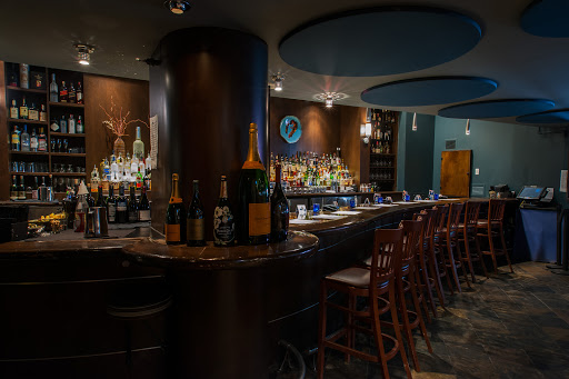 Jazz Club «Dakota Jazz Club & Restaurant», reviews and photos, 1010 Nicollet Mall, Minneapolis, MN 55403, USA