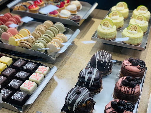 Grocery Store «Lunds & Byerlys Navarre», reviews and photos, 3333 Shoreline Dr, Navarre, MN 55392, USA