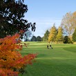 Bristol & Clifton Golf Club