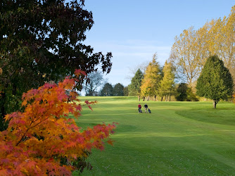 Bristol & Clifton Golf Club