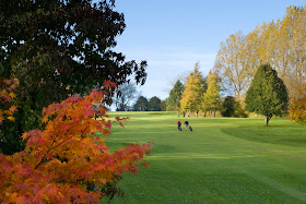 Bristol & Clifton Golf Club